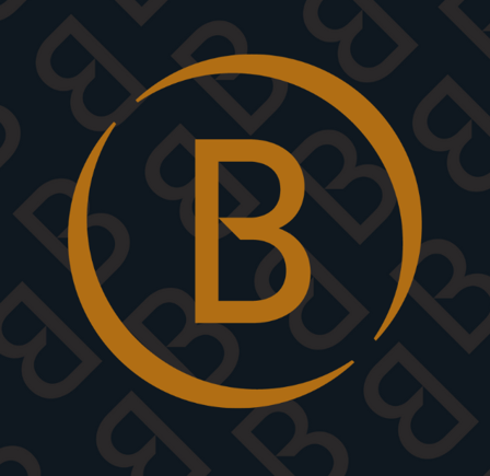 <strong>JOIN BREAKAWAY CLUB FOR JUST £49</strong>